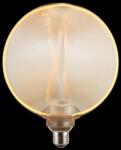 Rábalux Bec LED Filament-LED 79076, 4W, E27, 1800K, chihlimbar (79076)