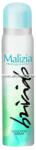 Malizia Brivido deo spray 100 ml