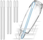 ecooe mosogatógépes palacktartó SodaStream palackokhoz, 6 db