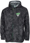 Madcat Dominion Kabát, XXL, Nightcamo (1623289)