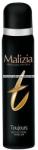 Malizia Toujous deo spray 100 ml