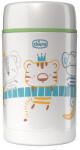 Chicco Termos pentru mâncare 500 ml