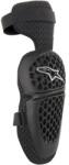  ALPINESTARS Bionic Plus motoros térdprotektor (6506219-10-L)