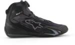  ALPINESTARS Celer Superair motoros cipő fekete (2510226-111-115)