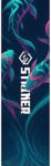 Striker Neon Fish Grip Tape