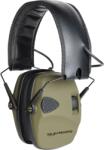 Numaxes NUM'AXES CAS1550 antifoane electronice, khaki (NGCASELE013)