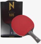 Xiom Zeta 9.0S pingpongütő (RASP90SXXX)