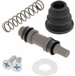 MOOSE RACING Clutch Master Cylinder Rebuild Kit 18-4000 (18-4000)