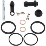 MOOSE RACING Brake Caliper Rebuild Kit KTM FR 18-3047 (18-3047)