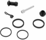 MOOSE RACING Brake Caliper Rebuild Kit SUZ 08-301X (08-301X)