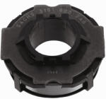  SACHS kinyomócsapágy 3151 600 748