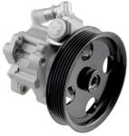 MTR Pompa hidraulica, sistem de directie MTR 13312180 (13312180)