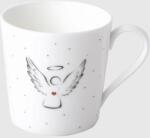 IHR PURE ANGEL bögre 0, 35l (BOJ1117107)