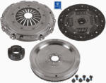  SACHS kuplungkészlet 3090 600 020