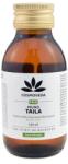 Cosmoveda Ayus Taila Mouth Care Oil ájurvédikus szájápoló olaj 100, 250 ml