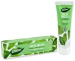 Dabur Herbal Basil Ayurvedic gyógynövényes fogkrém bazsalikommal 100 ml