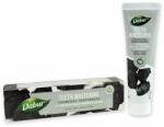 Dabur Herbal Charcoal ajurvédikus gyógynövényes fogkrém 100 ml