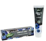 Dabur Bio fekete köményes fogkrém - 100 ml