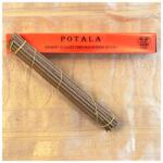 Tibetan Incense Potala Tibetan Tibeti füstölők 27 db