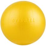 Ledraplastic Overball Softgym rehabilitációs edzőlabda 23 cm