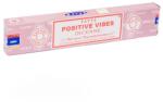 Phoenix Import Satya Incense füstölő Positive 15 g
