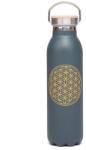 Bodhi Yoga Bodhi vákuum palack termosz 600 ml