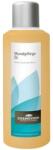 Cosmoveda Mouth Care Oil ájurvédikus szájápoló olaj 100 ml