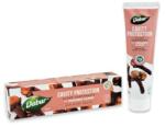 Dabur Herbal Clove ayurvedikus gyógynövényes fogkrém szegfűszeg olajjal 100 ml