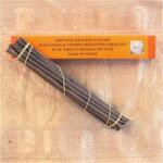 Tibetan Incense Tibeti gyógyító füstölő eredeti tibeti füstölő pálca 18 db