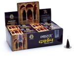 Phoenix Import Incense Cones Darshan füstölőkúpok 20 g