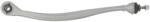Moog Brat/bieleta suspensie, stabilizator MOOG AU-LS-18508 (AU-LS-18508)