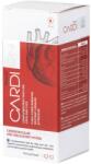 Petswell Cardi-ON, 30 ml (84136074)
