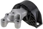 MTR Suport motor MTR 13312211 (13312211)