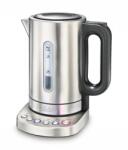 SOLIS Vario Temp Kettle Wasserkocher mit Temperaturwahl (100454612) Fierbator