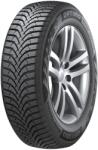 Optimo 185/65 R15 Optimo Winter Touring Ow41 - anvelopeavantajoase