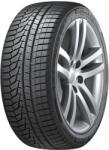 Optimo 205/60 R16 Optimo Winter Gt Ow31 - safewheels