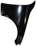 MTR Aripa MTR 13504730 (13504730)