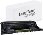 Compatibil Drum Lexmark LE-D310 Remanufacturat Negru compatibil (LE-D310-E2)