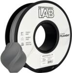 Compatibil Filament PLA Compatibil Prof. Lab FG-P67-E1 Negru (FG-P67-E1)