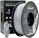 Compatibil Filament PLA Smart Print negru 1kg compatibil (FG-S67-E1)