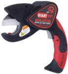 Giant Ágvágó olló, Giant PC-401 Autocutter Foarfeca de gradina