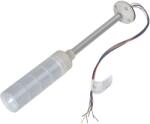Schneider Electric Coloană de semnalizare LED 24VDC 24VAC IP53 (XVGB4H)