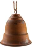 Dakls Метална Коледна украса 20, 5 cm - Dakls (BEL24035)