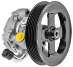 MTR Pompa hidraulica, sistem de directie MTR 13312143 (13312143)
