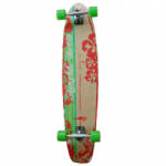 SPARTAN Longboard SPARTAN Hawaii 42