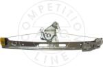 AIC 51683 - Mecanism actionare geam - AIC-51683 (AIC51683)