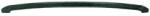 MTR Traversa fata MTR 10580259 (10580259)