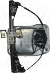 AIC 52947 - Mecanism actionare geam - Window Regulator - AIC-52947 (AIC52947)