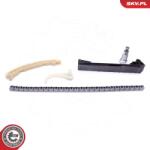ESEN SKV chit lant de distributie ESEN SKV 21SKV130 (21SKV130)
