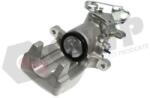 QWP Etrier frana QWP WBC797N (WBC797N)
